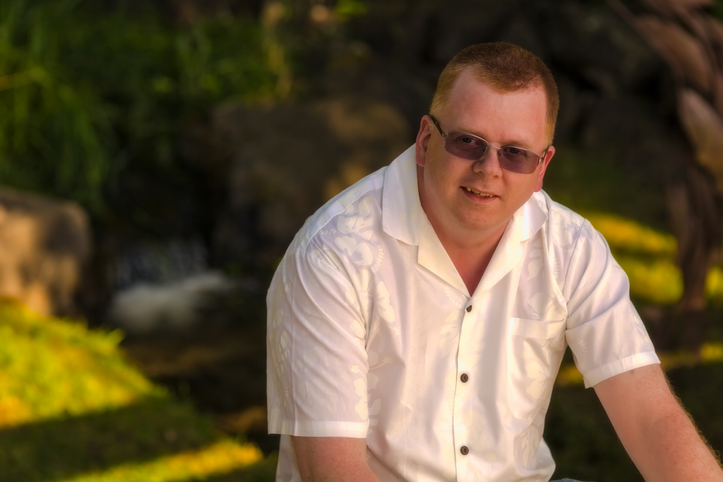 Siggi nánar